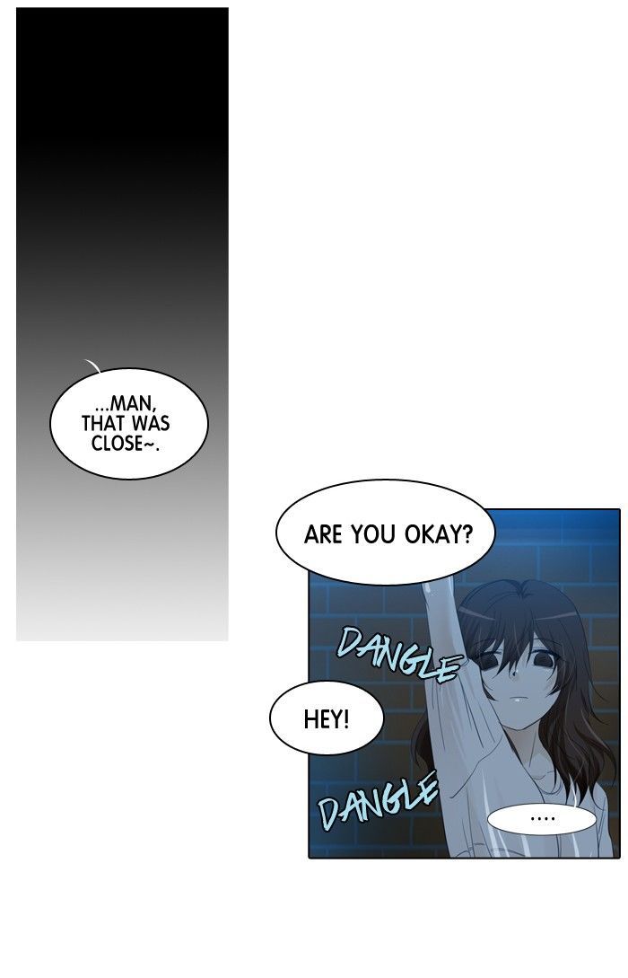 Under Prin Chapter 131 page 16 - Chapter 131