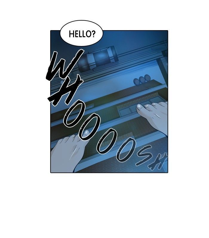 Under Prin Chapter 131 page 17 - Chapter 131