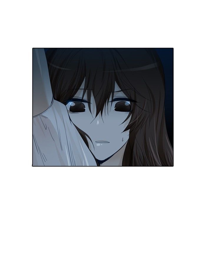 Under Prin Chapter 131 page 19 - Chapter 131