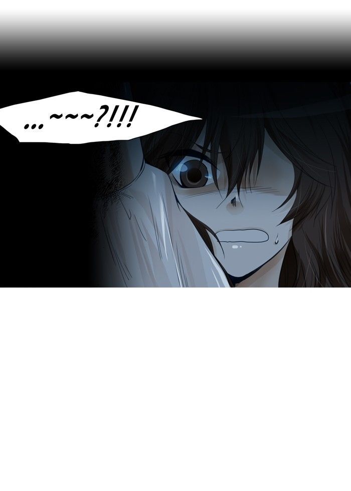 Under Prin Chapter 131 page 20 - Chapter 131