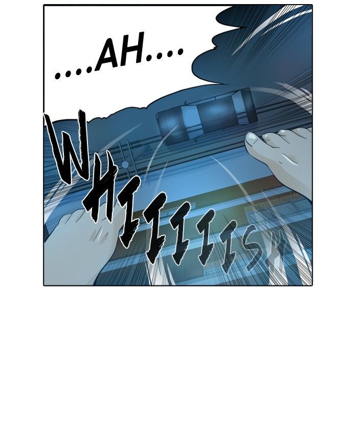 Under Prin Chapter 131 page 21 - Chapter 131