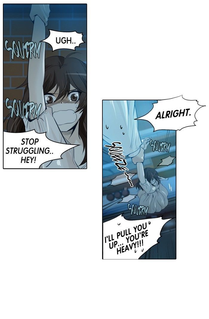 Under Prin Chapter 131 page 22 - Chapter 131