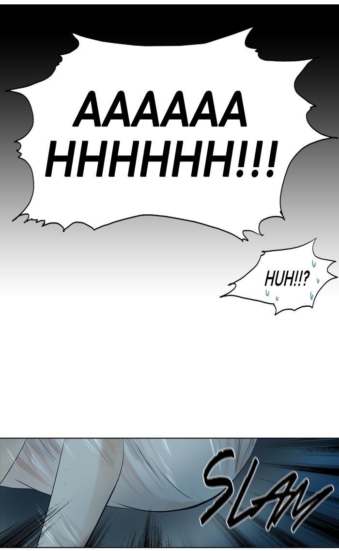 Under Prin Chapter 131 page 23 - Chapter 131