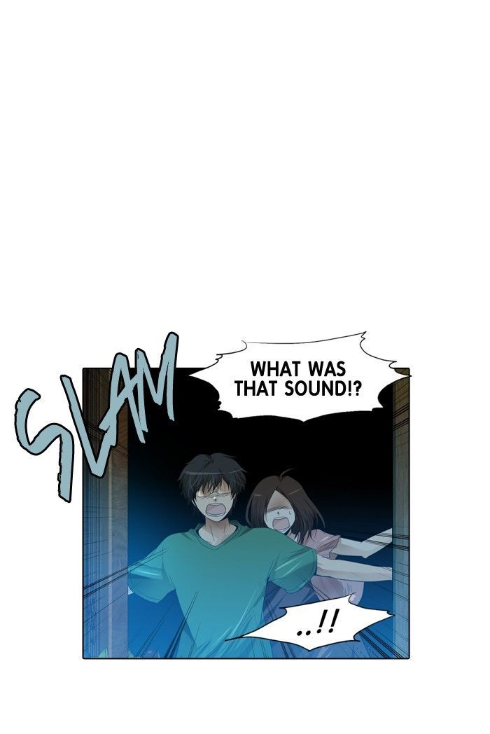 Under Prin Chapter 131 page 24 - Chapter 131
