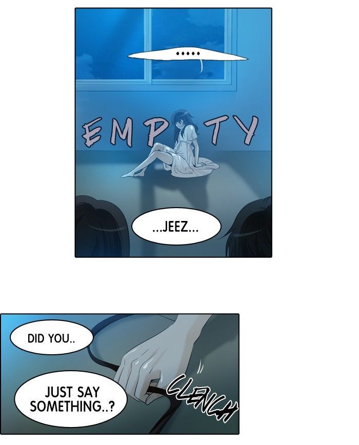 Under Prin Chapter 131 page 25 - Chapter 131