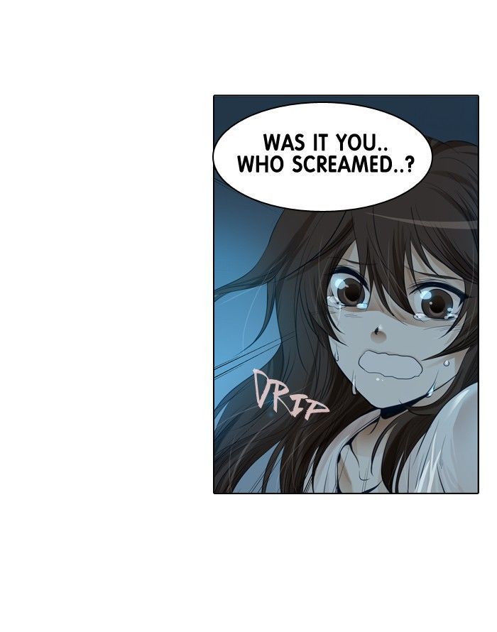 Under Prin Chapter 131 page 26 - Chapter 131