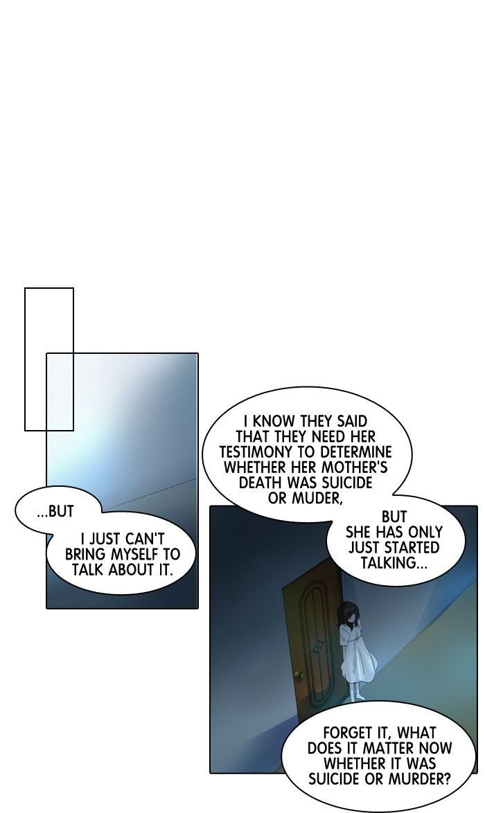 Under Prin Chapter 131 page 28 - Chapter 131