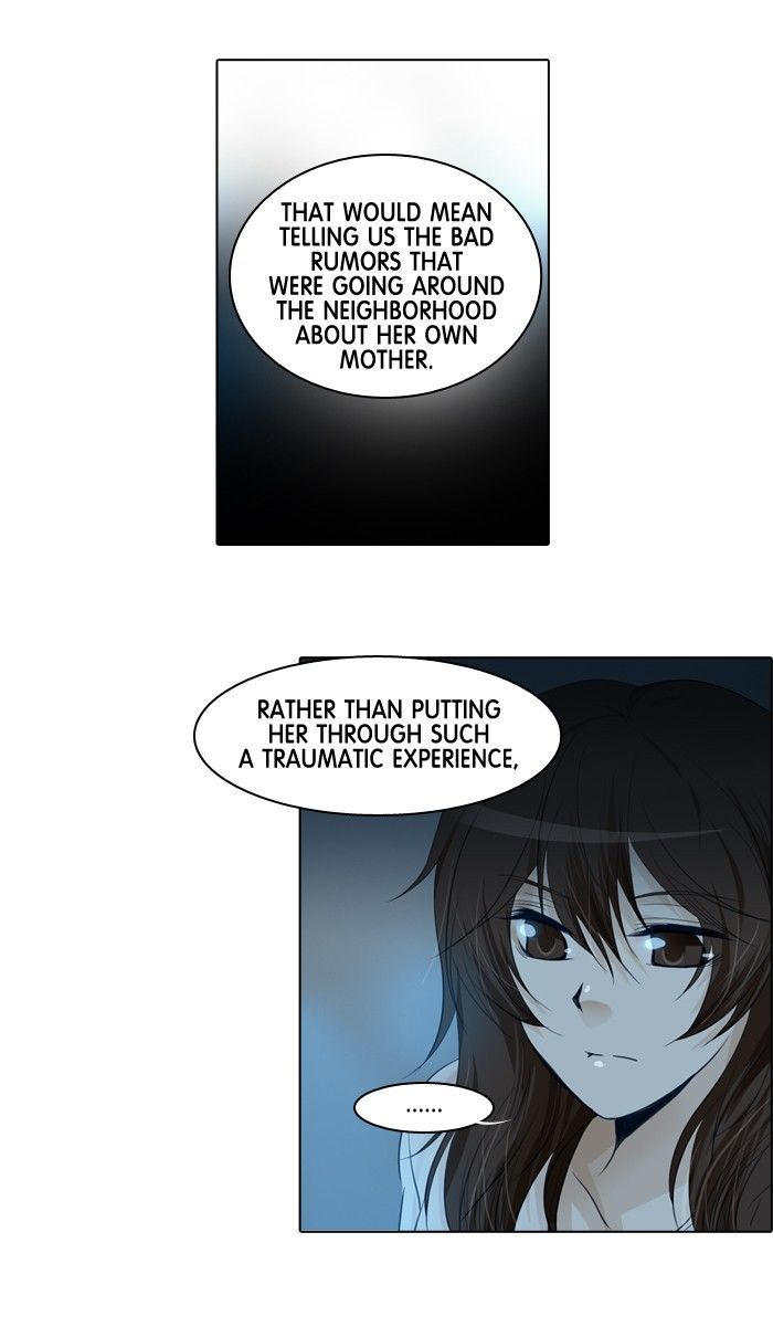 Under Prin Chapter 131 page 29 - Chapter 131