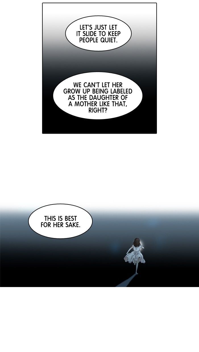 Under Prin Chapter 131 page 30 - Chapter 131