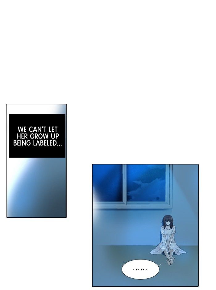 Under Prin Chapter 131 page 31 - Chapter 131