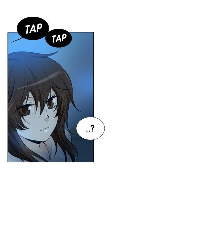 Under Prin Chapter 131 page 32 - Chapter 131