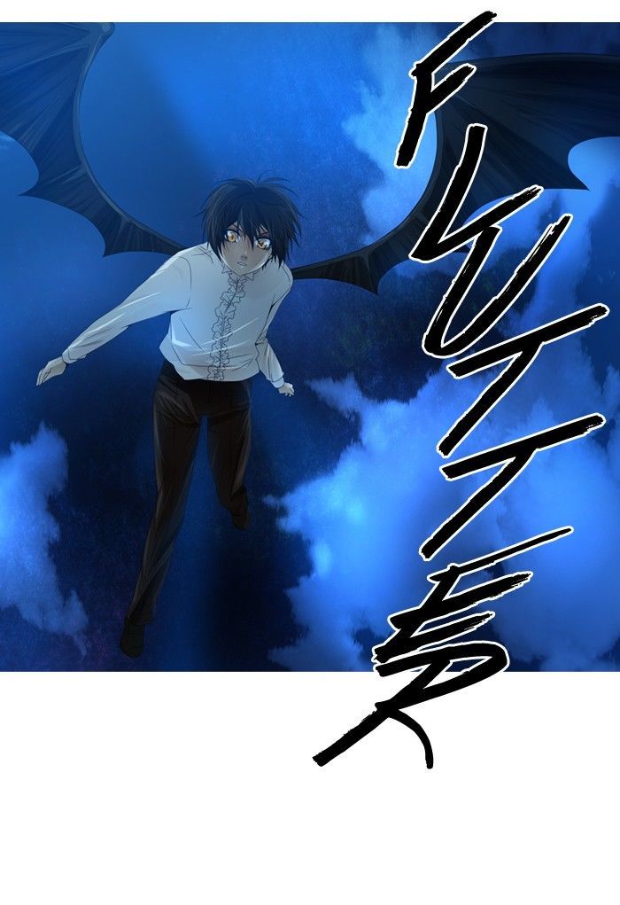 Under Prin Chapter 131 page 33 - Chapter 131