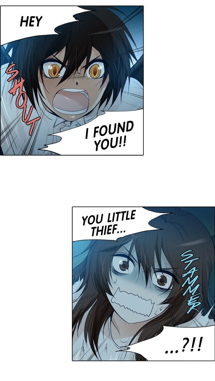 Under Prin Chapter 131 page 34 - Chapter 131