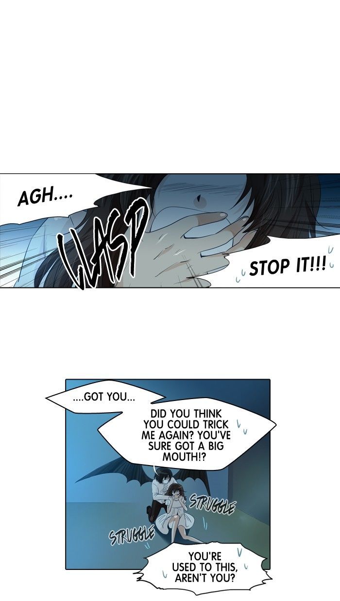 Under Prin Chapter 131 page 35 - Chapter 131