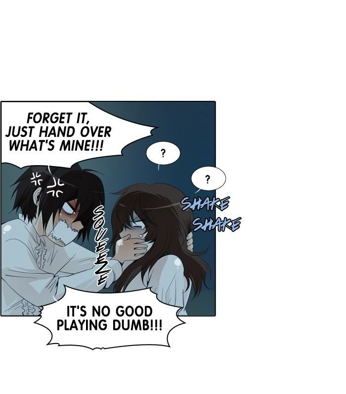 Under Prin Chapter 131 page 36 - Chapter 131