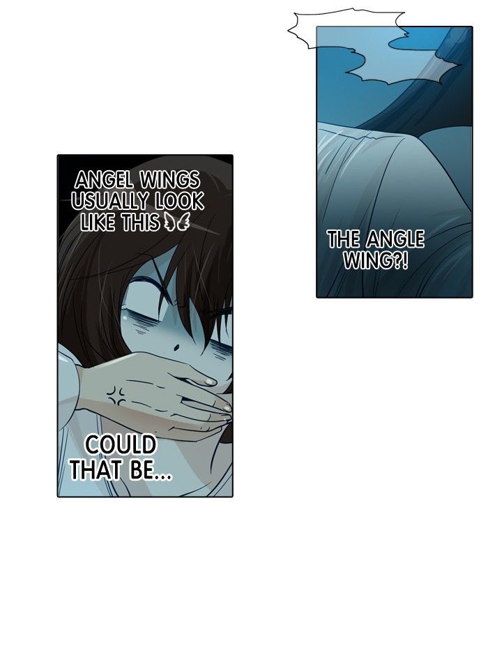 Under Prin Chapter 131 page 37 - Chapter 131