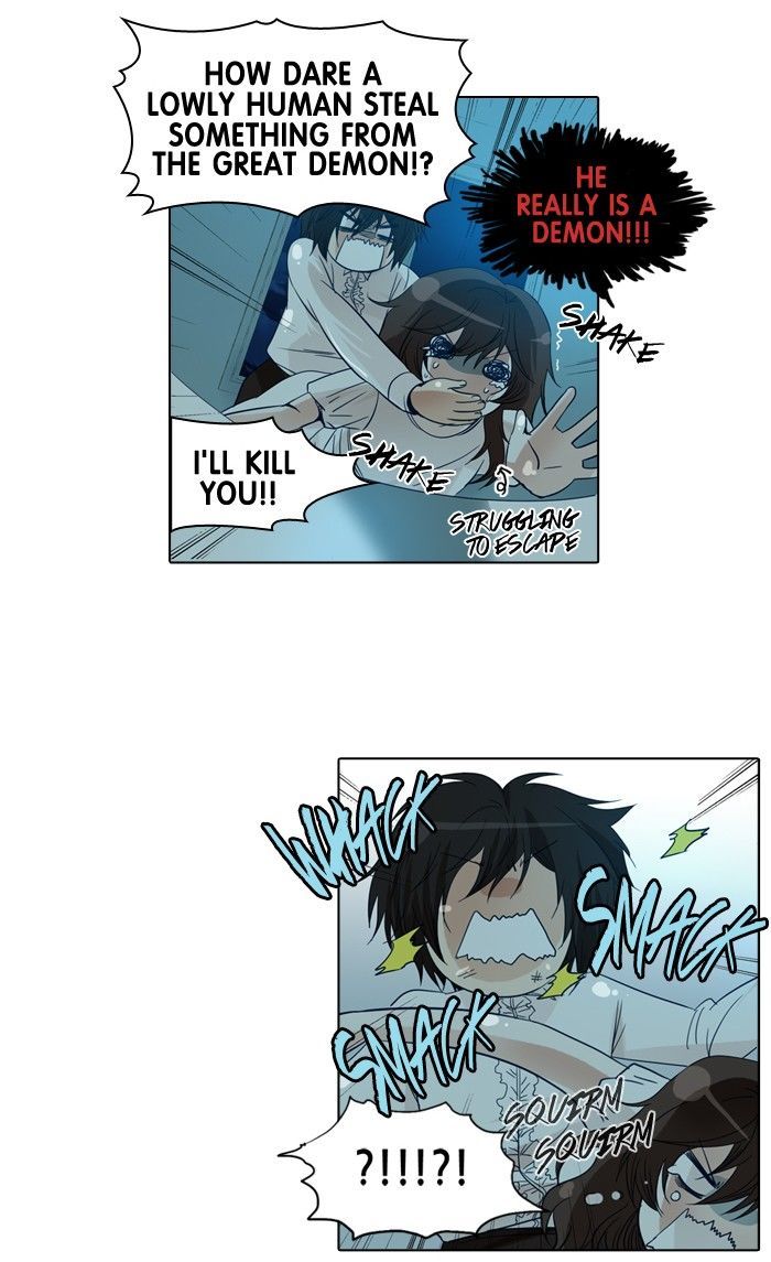 Under Prin Chapter 131 page 38 - Chapter 131
