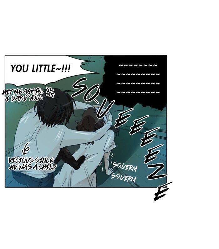 Under Prin Chapter 131 page 39 - Chapter 131