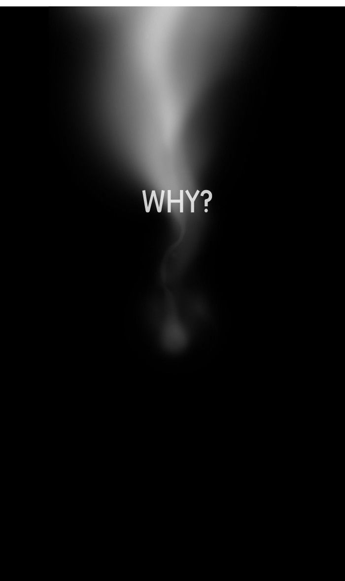 Under Prin Chapter 131 page 4 - Chapter 131