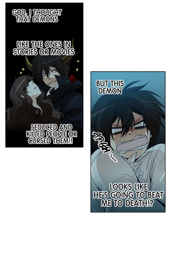 Under Prin Chapter 131 page 40 - Chapter 131