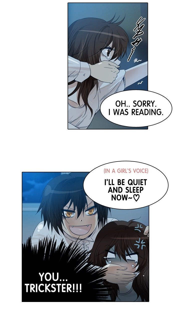 Under Prin Chapter 131 page 43 - Chapter 131