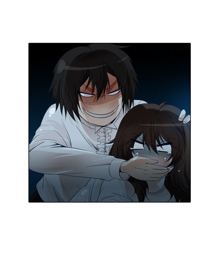 Under Prin Chapter 131 page 44 - Chapter 131