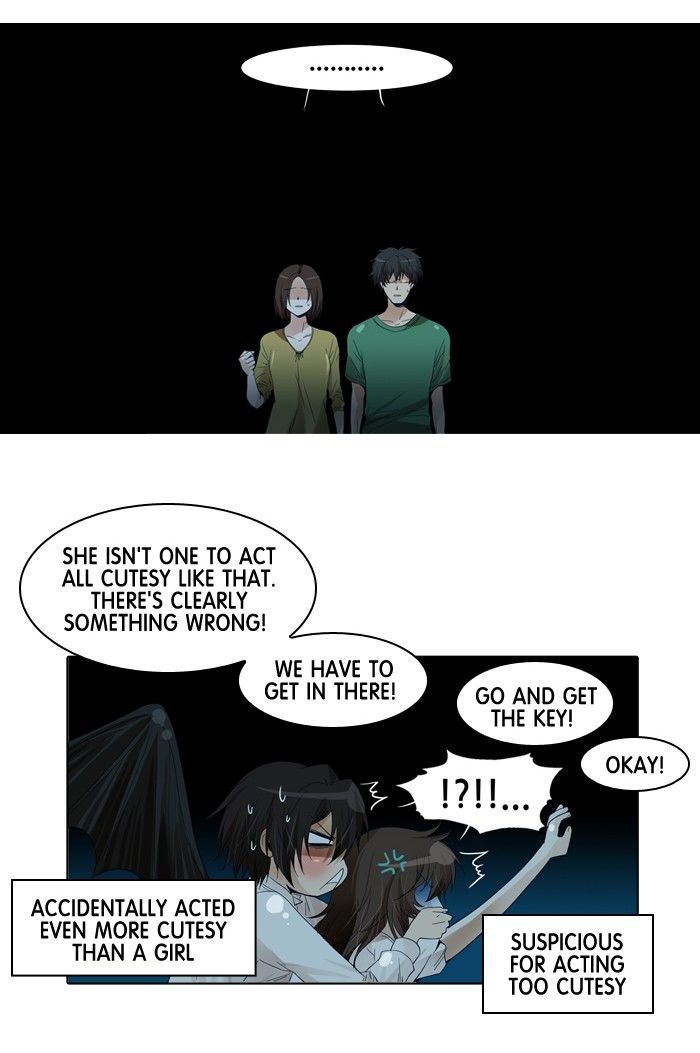 Under Prin Chapter 131 page 45 - Chapter 131
