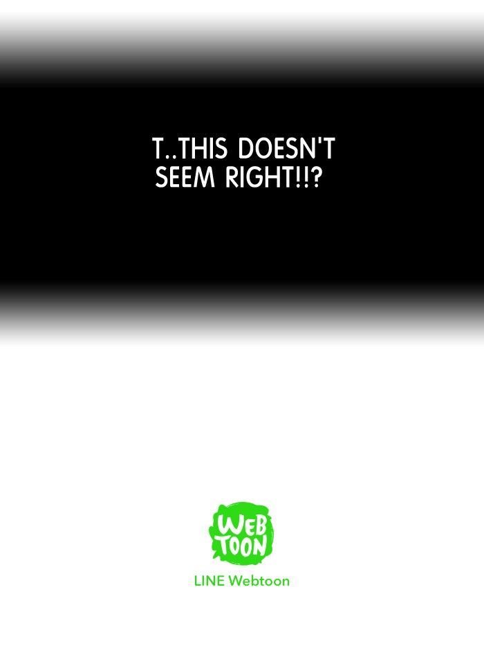Under Prin Chapter 131 page 46 - Chapter 131