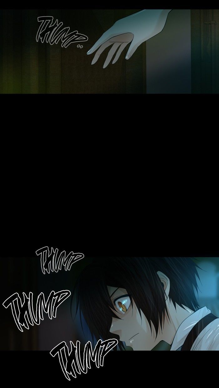Under Prin Chapter 131 page 6 - Chapter 131