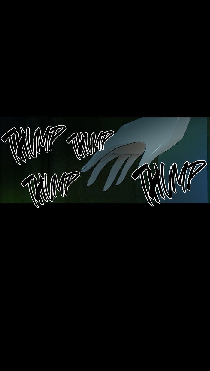 Under Prin Chapter 131 page 7 - Chapter 131