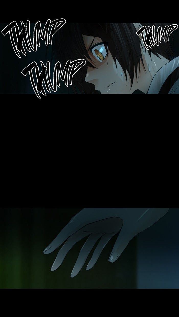 Under Prin Chapter 131 page 8 - Chapter 131
