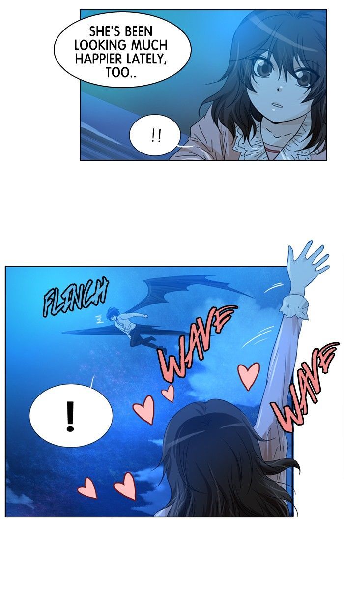 Under Prin Chapter 133 page 10 - Chapter 133