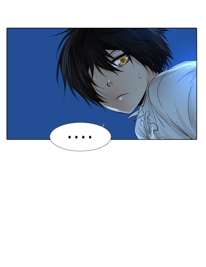 Under Prin Chapter 133 page 11 - Chapter 133