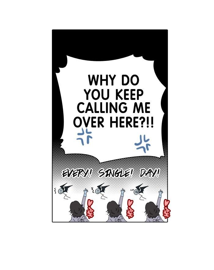 Under Prin Chapter 133 page 13 - Chapter 133