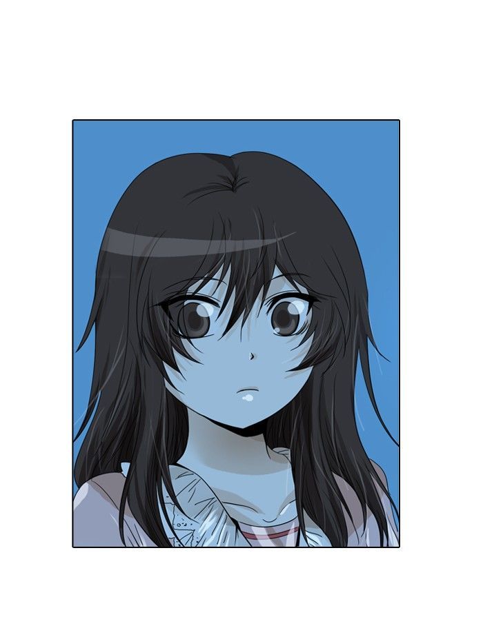 Under Prin Chapter 133 page 14 - Chapter 133