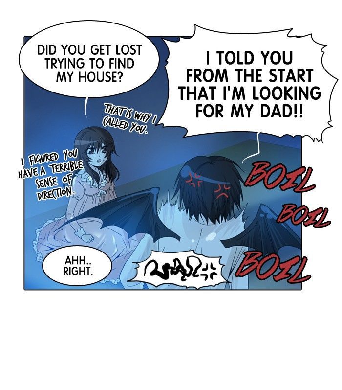 Under Prin Chapter 133 page 15 - Chapter 133