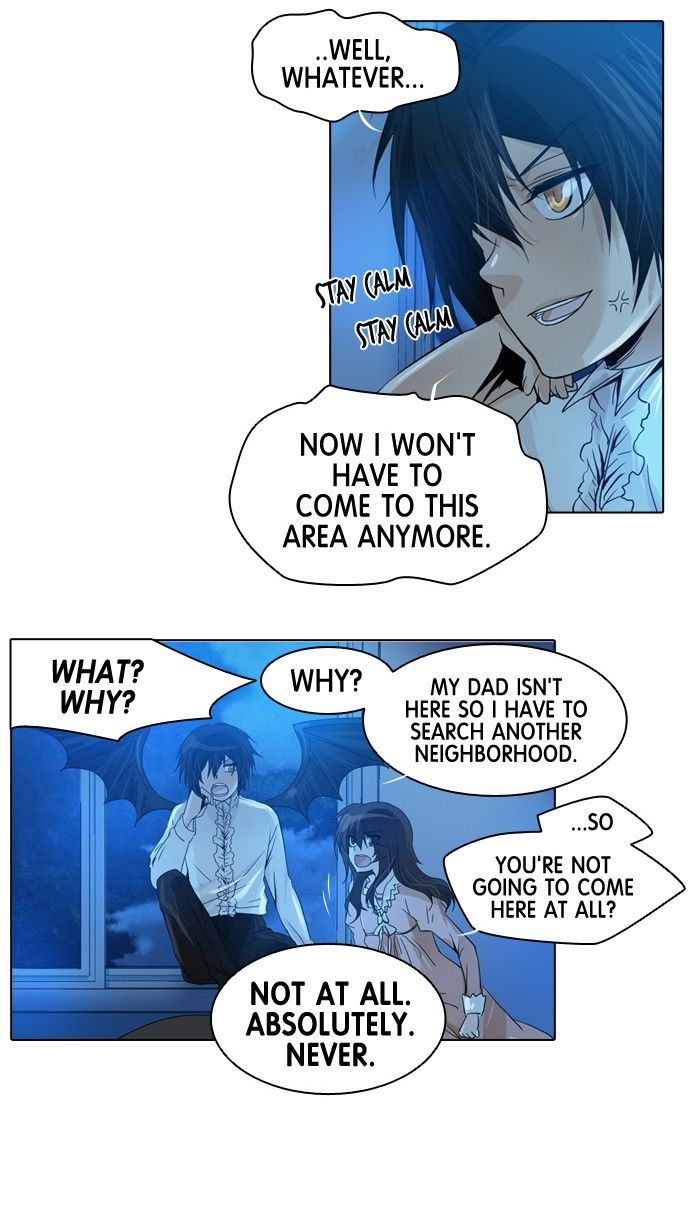 Under Prin Chapter 133 page 16 - Chapter 133