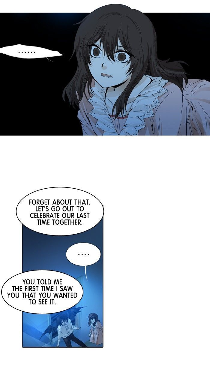 Under Prin Chapter 133 page 17 - Chapter 133