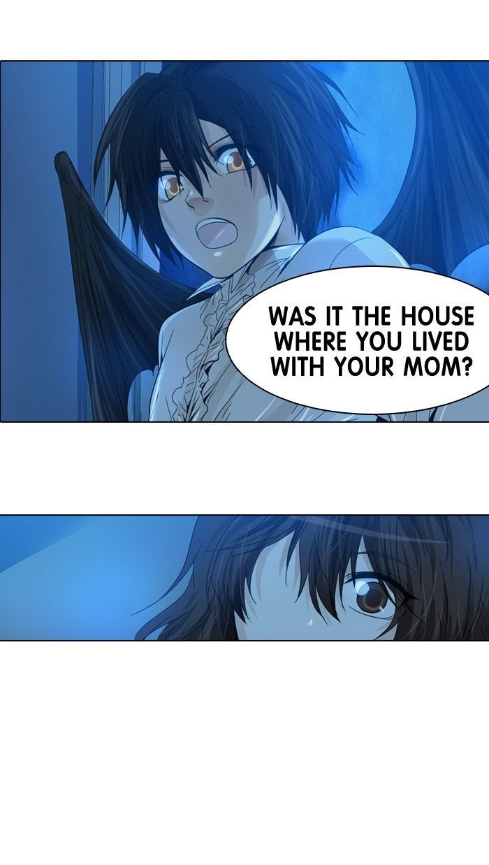 Under Prin Chapter 133 page 18 - Chapter 133