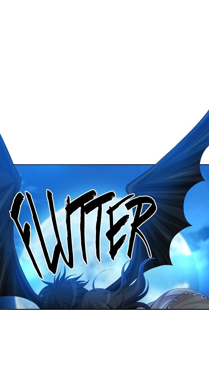 Under Prin Chapter 133 page 19 - Chapter 133
