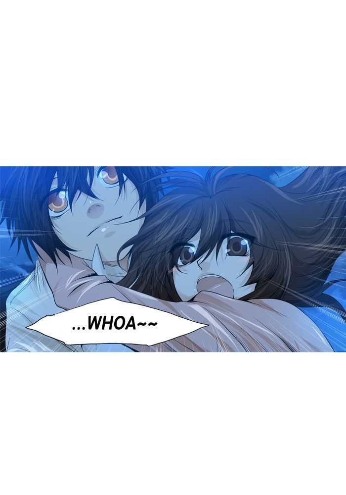 Under Prin Chapter 133 page 20 - Chapter 133