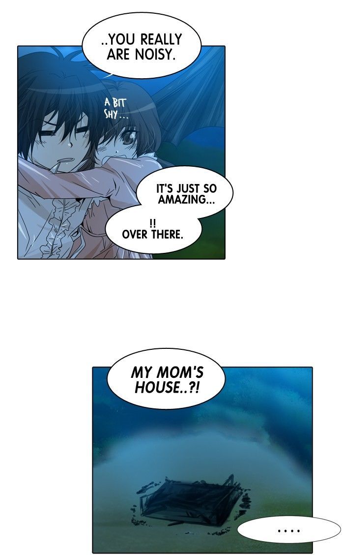 Under Prin Chapter 133 page 22 - Chapter 133