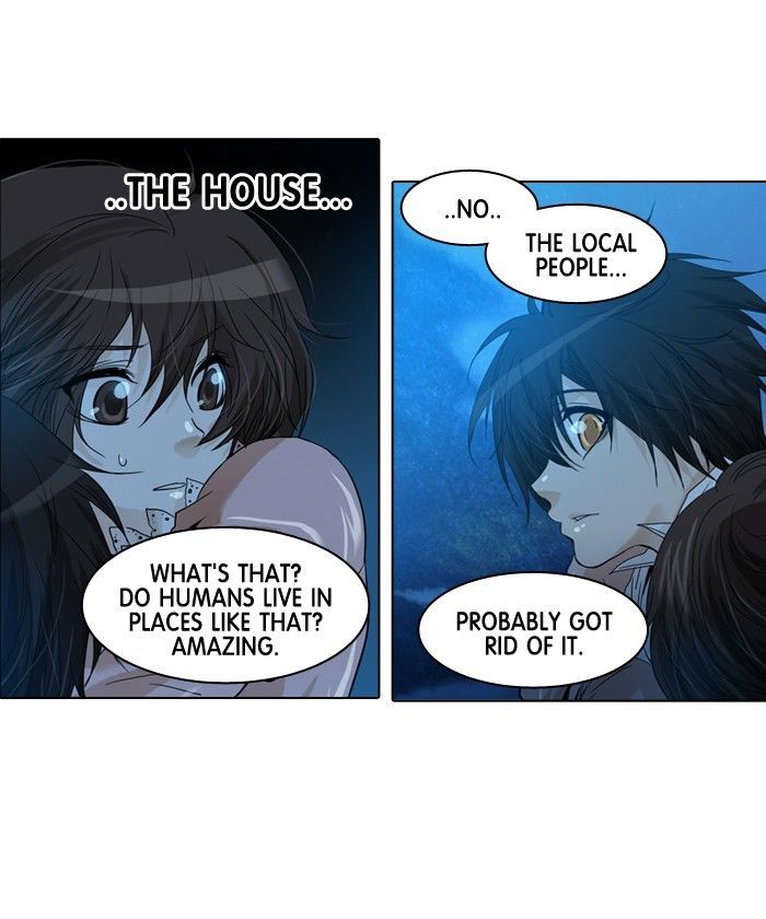 Under Prin Chapter 133 page 23 - Chapter 133