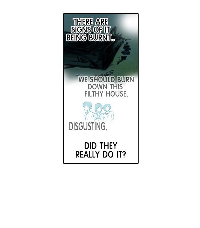 Under Prin Chapter 133 page 24 - Chapter 133