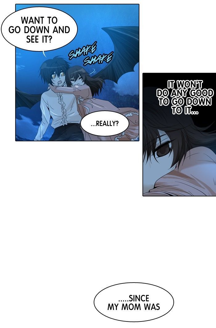 Under Prin Chapter 133 page 25 - Chapter 133