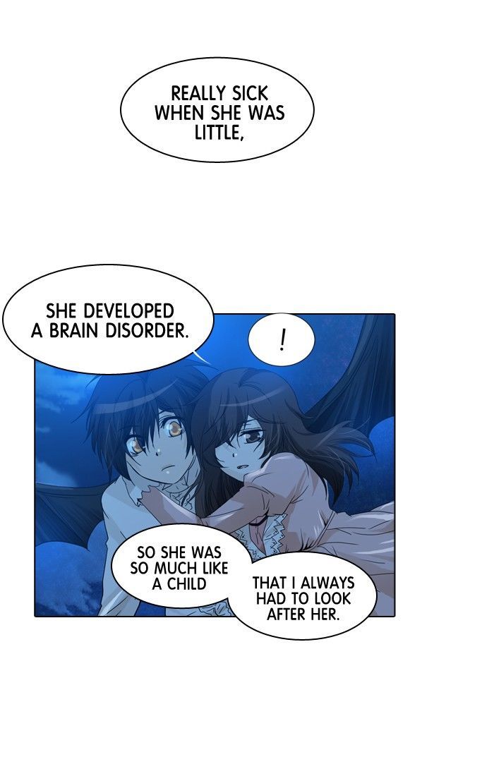 Under Prin Chapter 133 page 26 - Chapter 133