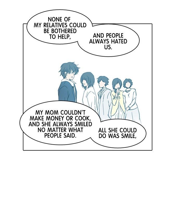 Under Prin Chapter 133 page 27 - Chapter 133