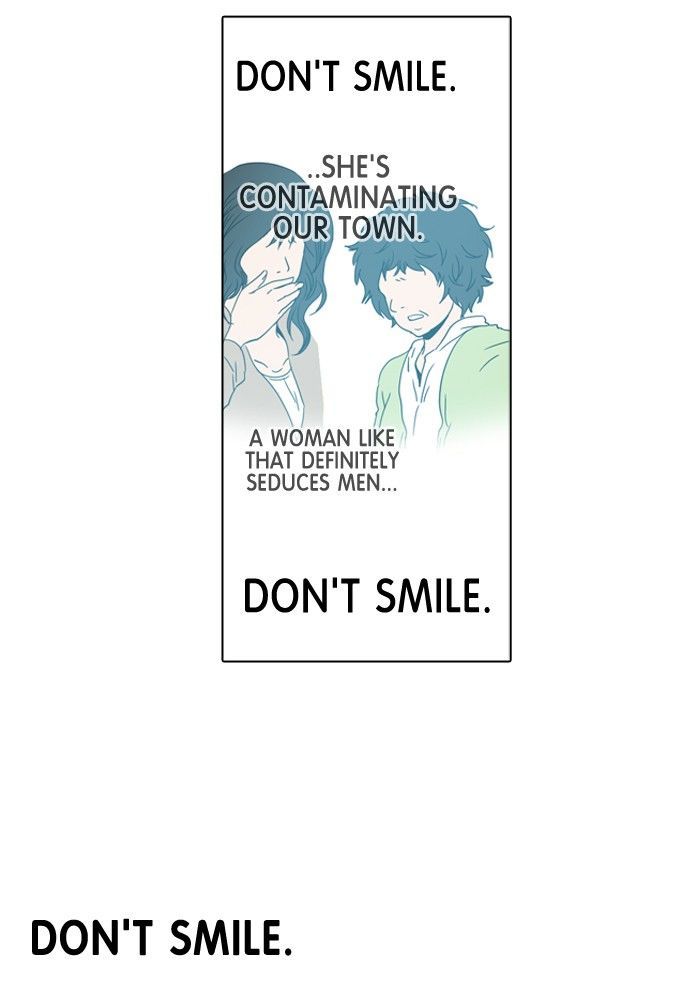 Under Prin Chapter 133 page 30 - Chapter 133