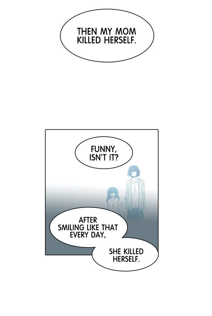 Under Prin Chapter 133 page 35 - Chapter 133