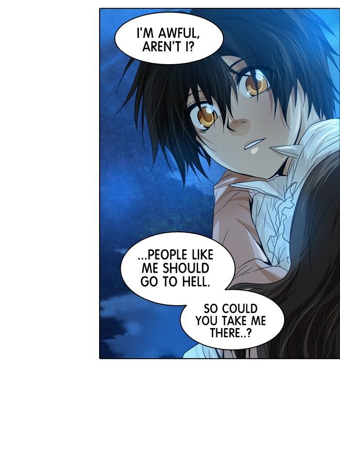 Under Prin Chapter 133 page 38 - Chapter 133